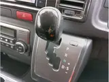2020 Toyota Regius Ace Van Super GL Dark Prime 24WD Black Van for sale, Japanese used car export - photo 23 of 50 | GULJI TRADERS