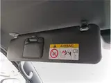2020 Toyota Regius Ace Van Super GL Dark Prime 24WD Black Van for sale, Japanese used car export - photo 37 of 50 | GULJI TRADERS