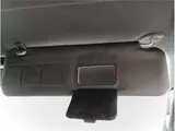 2020 Toyota Regius Ace Van Super GL Dark Prime 24WD Black Van for sale, Japanese used car export - photo 39 of 50 | GULJI TRADERS