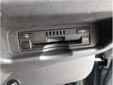 2020 Toyota Regius Ace Van Super GL Dark Prime 24WD Black Van for sale, Japanese used car export - photo 40 of 50 | GULJI TRADERS