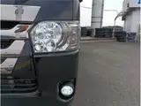 2020 Toyota Regius Ace Van Super GL Dark Prime 24WD Black Van for sale, Japanese used car export - photo 47 of 50 | GULJI TRADERS
