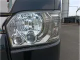 2020 Toyota Regius Ace Van Super GL Dark Prime 24WD Black Van for sale, Japanese used car export - photo 48 of 50 | GULJI TRADERS