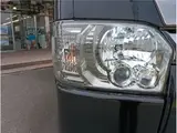 2020 Toyota Regius Ace Van Super GL Dark Prime 24WD Black Van for sale, Japanese used car export - photo 49 of 50 | GULJI TRADERS