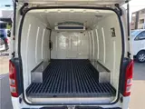 2020 Toyota Regius Ace Van Reizo Reito White Van for sale, Japanese used car export - photo 8 of 18 | GULJI TRADERS