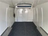 2020 Toyota Regius Ace Van Reizo Reito White Van for sale, Japanese used car export - photo 9 of 18 | GULJI TRADERS