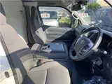2020 Toyota Regius Ace Van Reizo Reito White Van for sale, Japanese used car export - photo 10 of 18 | GULJI TRADERS