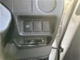 2020 Toyota Regius Ace Van Reizo Reito White Van for sale, Japanese used car export - photo 17 of 18 | GULJI TRADERS