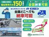 2020 Toyota Regius Ace Van Commuter-type welfare vehicle, electric lift, 4-car capacity, 9-seater, D-type, TSS White Van for sale, Japanese used car export - photo 2 of 60 | GULJI TRADERS