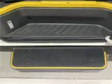 2020 Toyota Regius Ace Van Commuter-type welfare vehicle, electric lift, 4-car capacity, 9-seater, D-type, TSS White Van for sale, Japanese used car export - photo 11 of 60 | GULJI TRADERS