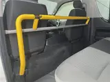 2020 Toyota Regius Ace Van Commuter-type welfare vehicle, electric lift, 4-car capacity, 9-seater, D-type, TSS White Van for sale, Japanese used car export - photo 21 of 60 | GULJI TRADERS