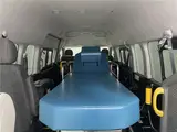 2020 Toyota Regius Ace Van Commuter-type welfare vehicle, electric lift, 4-car capacity, 9-seater, D-type, TSS White Van for sale, Japanese used car export - photo 35 of 60 | GULJI TRADERS