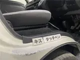 2020 Toyota Regius Ace Van Commuter-type welfare vehicle, electric lift, 4-car capacity, 9-seater, D-type, TSS White Van for sale, Japanese used car export - photo 37 of 60 | GULJI TRADERS