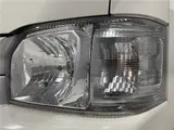 2020 Toyota Regius Ace Van Commuter-type welfare vehicle, electric lift, 4-car capacity, 9-seater, D-type, TSS White Van for sale, Japanese used car export - photo 38 of 60 | GULJI TRADERS