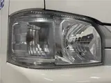2020 Toyota Regius Ace Van Commuter-type welfare vehicle, electric lift, 4-car capacity, 9-seater, D-type, TSS White Van for sale, Japanese used car export - photo 39 of 60 | GULJI TRADERS