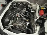 2020 Toyota Regius Ace Van Commuter-type welfare vehicle, electric lift, 4-car capacity, 9-seater, D-type, TSS White Van for sale, Japanese used car export - photo 40 of 60 | GULJI TRADERS