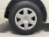 2020 Toyota Regius Ace Van Commuter-type welfare vehicle, electric lift, 4-car capacity, 9-seater, D-type, TSS White Van for sale, Japanese used car export - photo 46 of 60 | GULJI TRADERS