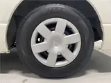 2020 Toyota Regius Ace Van Commuter-type welfare vehicle, electric lift, 4-car capacity, 9-seater, D-type, TSS White Van for sale, Japanese used car export - photo 47 of 60 | GULJI TRADERS