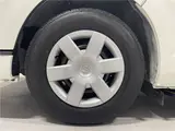 2020 Toyota Regius Ace Van Commuter-type welfare vehicle, electric lift, 4-car capacity, 9-seater, D-type, TSS White Van for sale, Japanese used car export - photo 48 of 60 | GULJI TRADERS