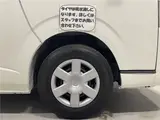 2020 Toyota Regius Ace Van Commuter-type welfare vehicle, electric lift, 4-car capacity, 9-seater, D-type, TSS White Van for sale, Japanese used car export - photo 49 of 60 | GULJI TRADERS