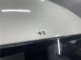 2020 Toyota Regius Ace Van Commuter-type welfare vehicle, electric lift, 4-car capacity, 9-seater, D-type, TSS White Van for sale, Japanese used car export - photo 57 of 60 | GULJI TRADERS