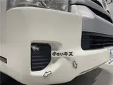 2020 Toyota Regius Ace Van Commuter-type welfare vehicle, electric lift, 4-car capacity, 9-seater, D-type, TSS White Van for sale, Japanese used car export - photo 58 of 60 | GULJI TRADERS