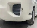2020 Toyota Regius Ace Van Commuter-type welfare vehicle, electric lift, 4-car capacity, 9-seater, D-type, TSS White Van for sale, Japanese used car export - photo 59 of 60 | GULJI TRADERS