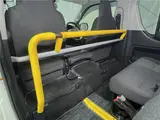 2020 Toyota Regius Ace Van Welfare vehicle, electric lift, 2-car capacity, 10-seater, 62,000 km mileage, Type B, TSS White Van for sale, Japanese used car export - photo 18 of 65 | GULJI TRADERS