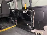 2020 Toyota Regius Ace Van Welfare vehicle, electric lift, 2-car capacity, 10-seater, 62,000 km mileage, Type B, TSS White Van for sale, Japanese used car export - photo 21 of 65 | GULJI TRADERS