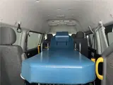 2020 Toyota Regius Ace Van Welfare vehicle, electric lift, 2-car capacity, 10-seater, 62,000 km mileage, Type B, TSS White Van for sale, Japanese used car export - photo 25 of 65 | GULJI TRADERS