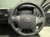 2020 Toyota Regius Ace Van Welfare vehicle, electric lift, 2-car capacity, 10-seater, 62,000 km mileage, Type B, TSS White Van for sale, Japanese used car export - photo 36 of 65 | GULJI TRADERS
