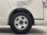 2020 Toyota Regius Ace Van Welfare vehicle, electric lift, 2-car capacity, 10-seater, 62,000 km mileage, Type B, TSS White Van for sale, Japanese used car export - photo 53 of 65 | GULJI TRADERS