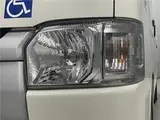 2020 Toyota Regius Ace Van Welfare vehicle, electric lift, 2-car capacity, 10-seater, 62,000 km mileage, Type B, TSS White Van for sale, Japanese used car export - photo 55 of 65 | GULJI TRADERS