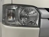 2020 Toyota Regius Ace Van Welfare vehicle, electric lift, 2-car capacity, 10-seater, 62,000 km mileage, Type B, TSS White Van for sale, Japanese used car export - photo 56 of 65 | GULJI TRADERS