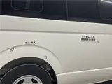 2020 Toyota Regius Ace Van Welfare vehicle, electric lift, 2-car capacity, 10-seater, 62,000 km mileage, Type B, TSS White Van for sale, Japanese used car export - photo 57 of 65 | GULJI TRADERS
