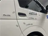 2020 Toyota Regius Ace Van Welfare vehicle, electric lift, 2-car capacity, 10-seater, 62,000 km mileage, Type B, TSS White Van for sale, Japanese used car export - photo 58 of 65 | GULJI TRADERS