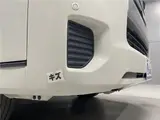 2020 Toyota Regius Ace Van Welfare vehicle, electric lift, 2-car capacity, 10-seater, 62,000 km mileage, Type B, TSS White Van for sale, Japanese used car export - photo 59 of 65 | GULJI TRADERS