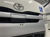 2020 Toyota Regius Ace Van Welfare vehicle, electric lift, 2-car capacity, 10-seater, 62,000 km mileage, Type B, TSS White Van for sale, Japanese used car export - photo 60 of 65 | GULJI TRADERS