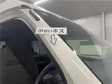 2020 Toyota Regius Ace Van Welfare vehicle, electric lift, 2-car capacity, 10-seater, 62,000 km mileage, Type B, TSS White Van for sale, Japanese used car export - photo 61 of 65 | GULJI TRADERS