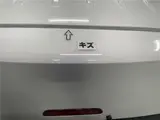 2020 Toyota Regius Ace Van Welfare vehicle, electric lift, 2-car capacity, 10-seater, 62,000 km mileage, Type B, TSS White Van for sale, Japanese used car export - photo 65 of 65 | GULJI TRADERS