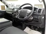 2020 Toyota Regius Ace Van Welcab Type B (for two wheelchairs) - Tax-exempt White Van for sale, Japanese used car export - photo 9 of 24 | GULJI TRADERS