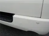2020 Toyota Regius Ace Van Welcab Type B (for two wheelchairs) - Tax-exempt White Van for sale, Japanese used car export - photo 22 of 24 | GULJI TRADERS