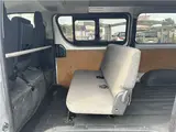 2020 Toyota Regius Ace Van DX GL Package 4WD Cold Weather Specification Silver Van for sale, Japanese used car export - photo 11 of 54 | GULJI TRADERS