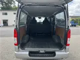 2020 Toyota Regius Ace Van DX GL Package 4WD Cold Weather Specification Silver Van for sale, Japanese used car export - photo 13 of 54 | GULJI TRADERS