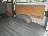 2020 Toyota Regius Ace Van DX GL Package 4WD Cold Weather Specification Silver Van for sale, Japanese used car export - photo 14 of 54 | GULJI TRADERS