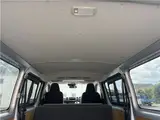 2020 Toyota Regius Ace Van DX GL Package 4WD Cold Weather Specification Silver Van for sale, Japanese used car export - photo 16 of 54 | GULJI TRADERS