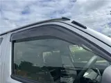 2020 Toyota Regius Ace Van DX GL Package 4WD Cold Weather Specification Silver Van for sale, Japanese used car export - photo 18 of 54 | GULJI TRADERS