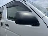 2020 Toyota Regius Ace Van DX GL Package 4WD Cold Weather Specification Silver Van for sale, Japanese used car export - photo 19 of 54 | GULJI TRADERS