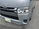 2020 Toyota Regius Ace Van DX GL Package 4WD Cold Weather Specification Silver Van for sale, Japanese used car export - photo 21 of 54 | GULJI TRADERS