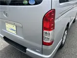 2020 Toyota Regius Ace Van DX GL Package 4WD Cold Weather Specification Silver Van for sale, Japanese used car export - photo 23 of 54 | GULJI TRADERS
