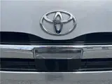 2020 Toyota Regius Ace Van DX GL Package 4WD Cold Weather Specification Silver Van for sale, Japanese used car export - photo 24 of 54 | GULJI TRADERS